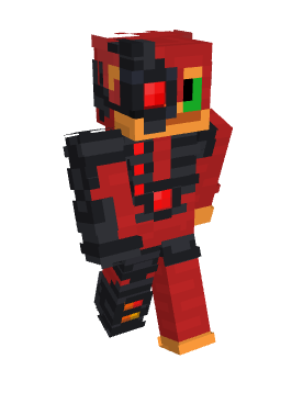 Файл:Player Kirilltop176.png