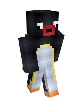 Файл:Player Rammer.png