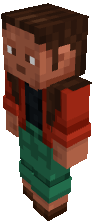Файл:Player Raris.png