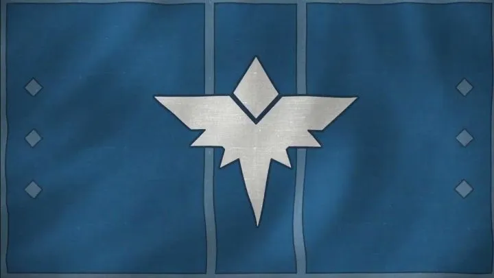 Файл:Gosudar flag Kaleria.webp