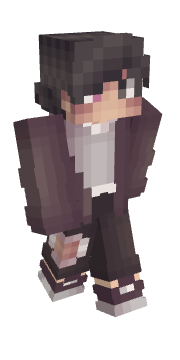 Файл:Player skittle.png