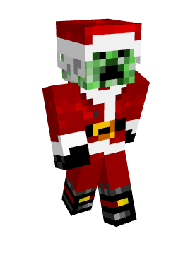 Файл:Santa07.png