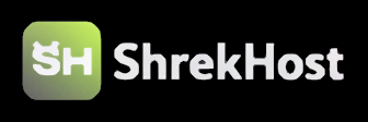 Файл:Shrekhost logo.png
