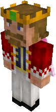 Файл:Player FallenKing12.png