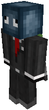 Файл:Player Sanek TTT.png