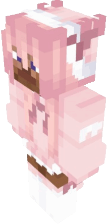 Файл:Player Beleberda37.png