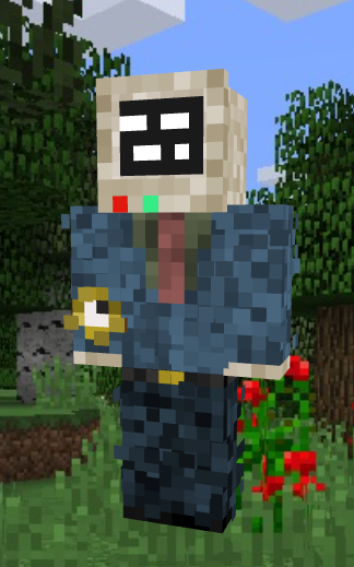 Файл:Malina ivanov-skin.png