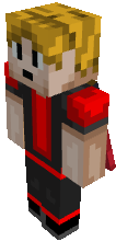Файл:Player SuperDiamondCat.png