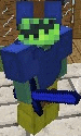 Файл:Player KBM.png