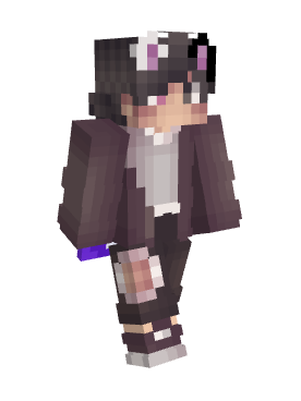 Файл:Player skittleUwU.png
