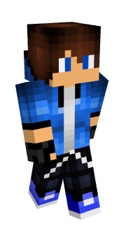 Файл:Player sosison471.png