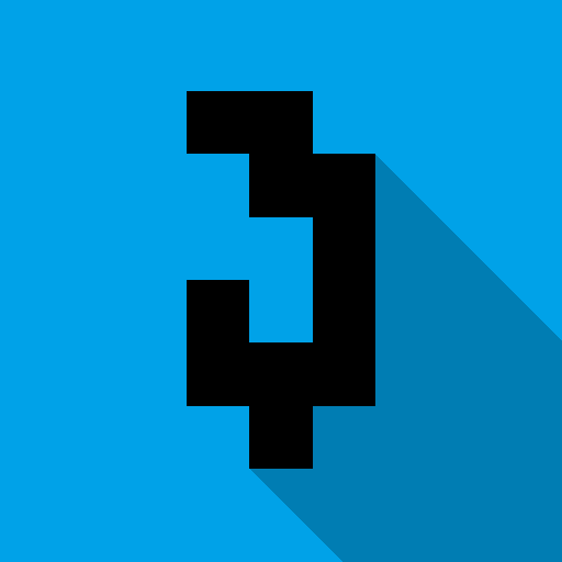 Файл:Логотип ОУБ v2.0.png