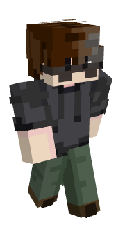 Файл:Player RoflanPrikolov.png