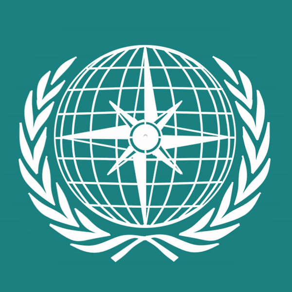 Файл:Logo OMS HQ.png