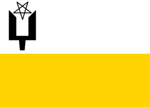 Gosudar flag efir.webp