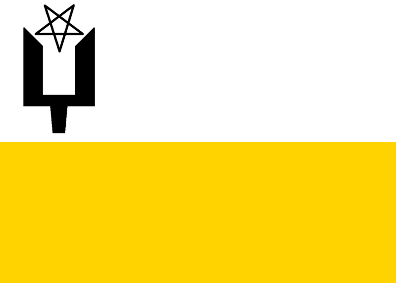 Файл:Gosudar flag efir.webp