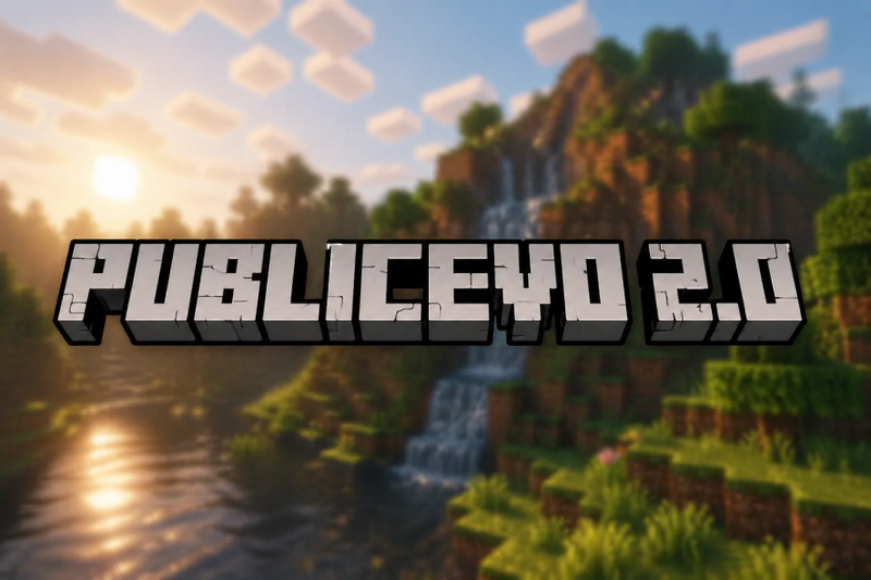 Файл:PublicEvo 2 0.webp