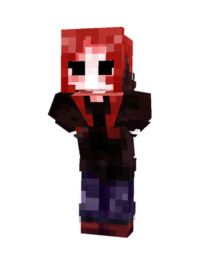 MasterBeep.png