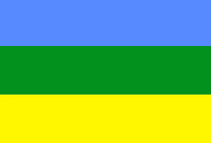 City Ozerniy.webp