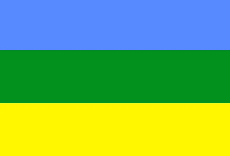 Файл:City Ozerniy.webp