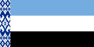 Gosudar flag neksus.webp