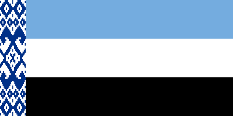 Файл:Gosudar flag neksus.webp