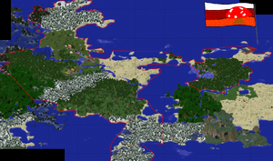 Map mushrslands.png
