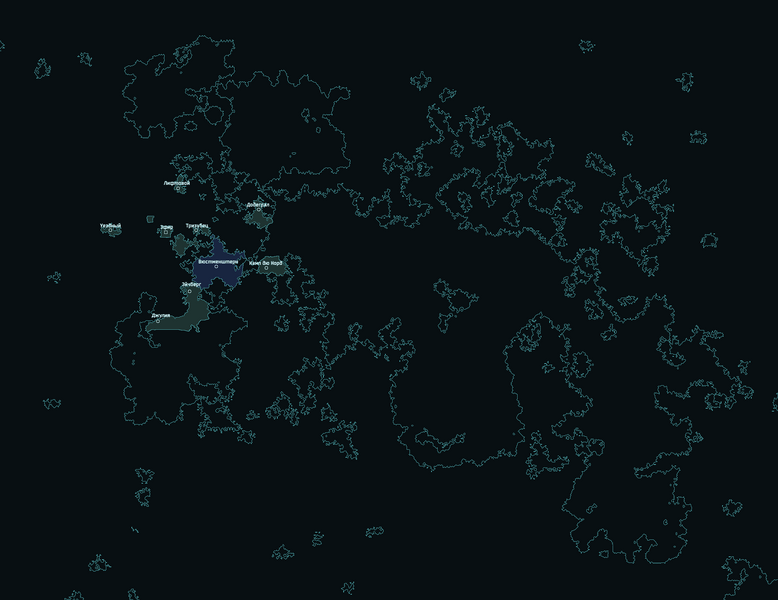 Файл:Map Polit Norton.png