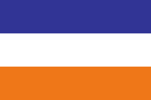 Gosudar flag KSA.webp