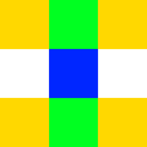Flag OSG.webp