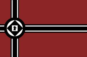 Flag blender.jpg