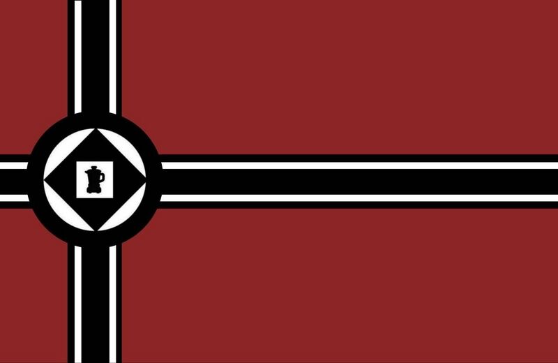 Файл:Flag blender.jpg