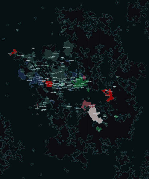 Файл:Map Polit Evalura.png