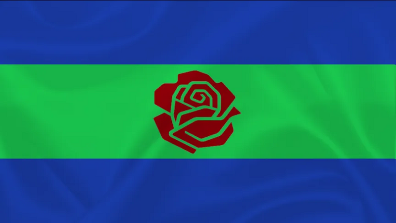 Файл:Gosudar flag Resbuplic SOA.webp