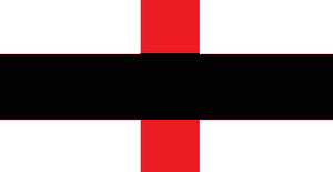 Flag serbastopol.png