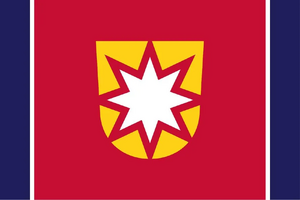 Gosudar flag OGK.webp