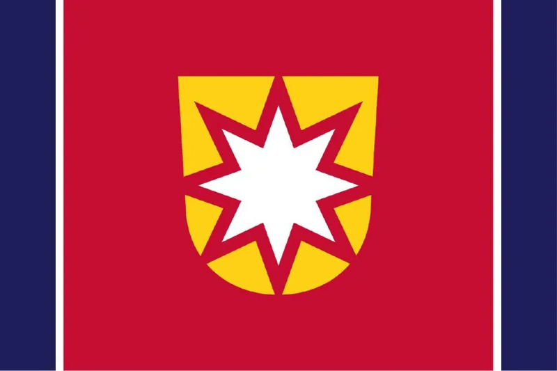 Файл:Gosudar flag OGK.webp