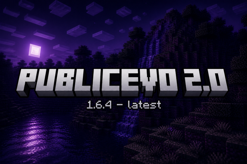 Файл:PublicEvo 2 0(1).webp