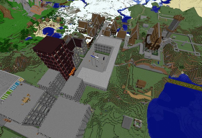 Файл:City Kandalar.png