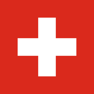 Gosudar flag Swittsariya.webp