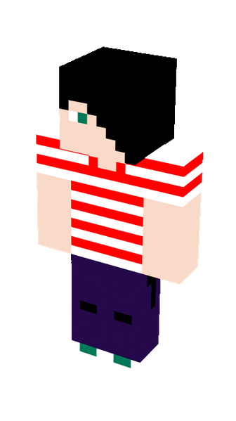 Файл:Player Anton Parovoz-1.png