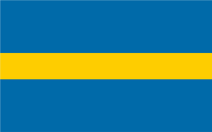Gorod flag sinya dolina.webp