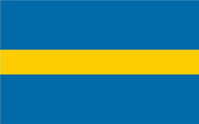 Файл:Gorod flag sinya dolina.webp